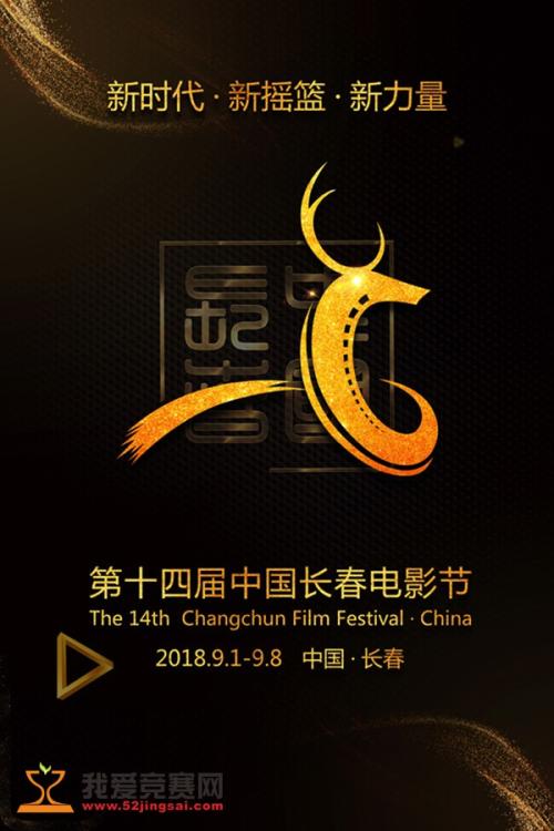 哪里能办理龙比亚大学文凭毕业证